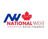 https://www.logocontest.com/public/logoimage/1700043119National West Auto Finance4.jpg